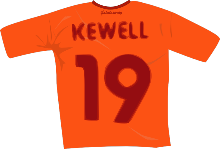 Resim:Galatasaray kit-Kewell.png