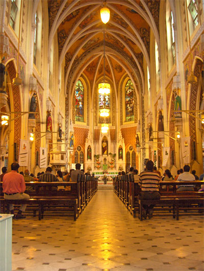 File:Holy-Name-Cathedral-Bombay.jpg