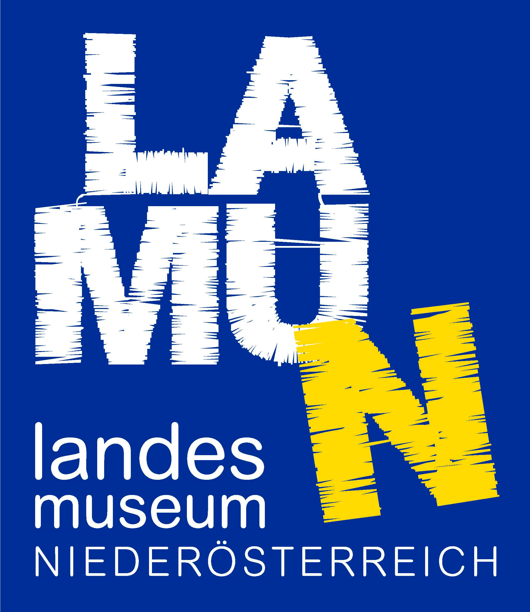 Logo Lm