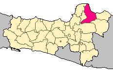 Locator kabupaten pati.png