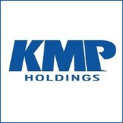 Logo of KMP Holdings.jpg