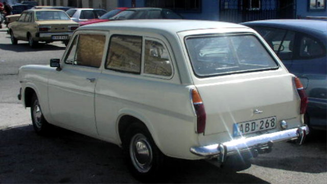 FileMHV Ford Anglia Estate 02jpg No higher resolution available