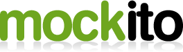 Mockito Logo