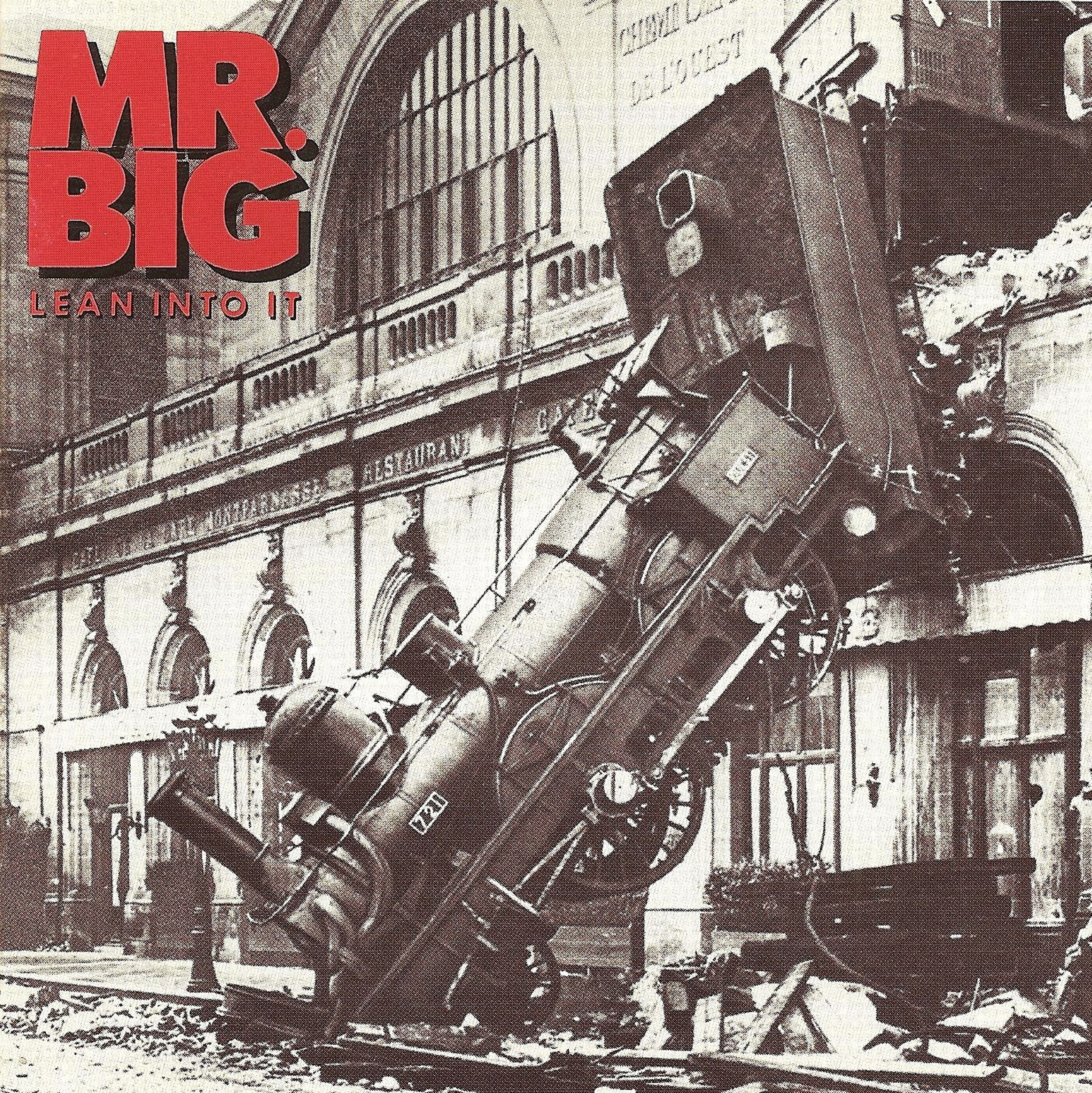 Mr._Big_-_Lean_Into_It.jpg