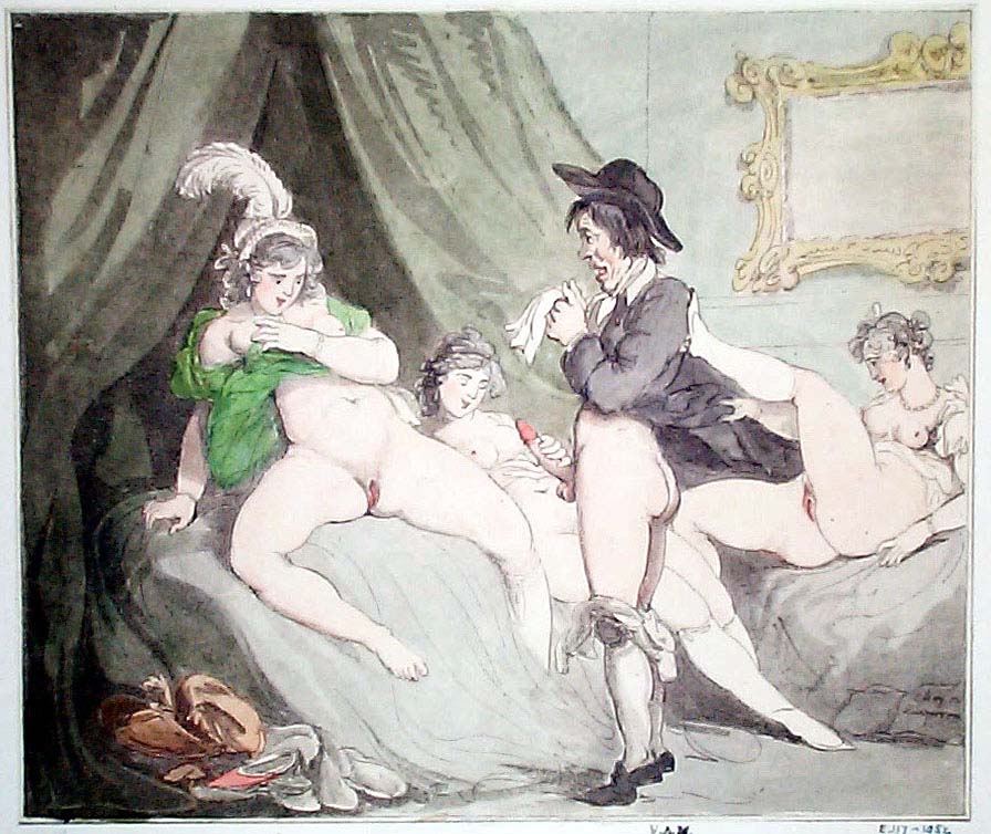 File:Thomas Rowlandson