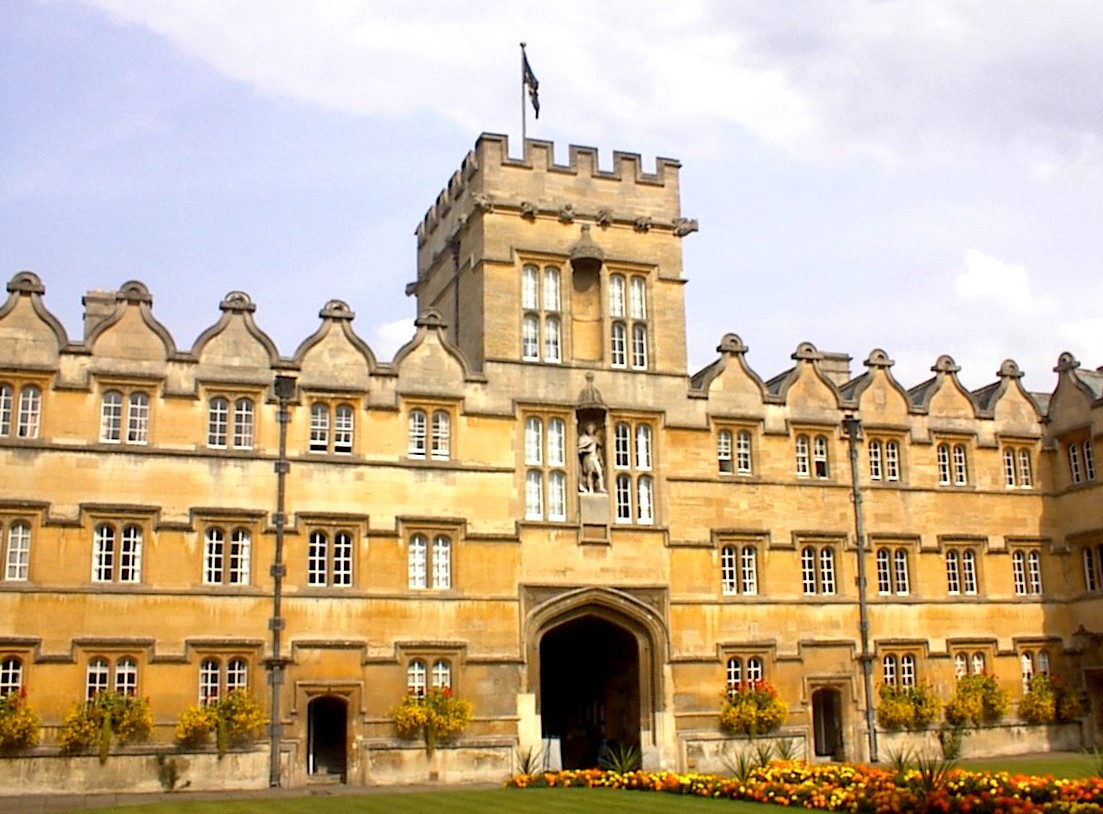 FileUniversity College Oxford.jpg
