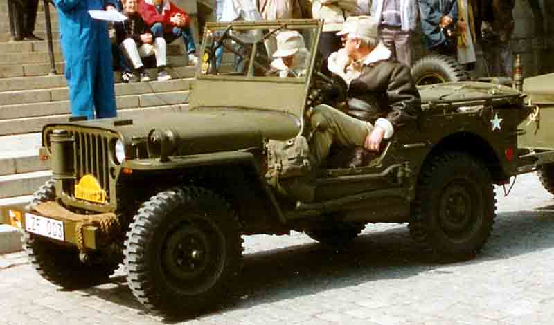 FileWillys MB Jeep 1945jpg No higher resolution available