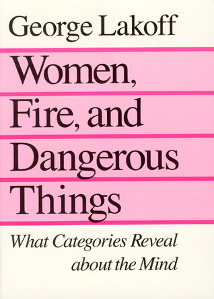 Women, Fire, and Dangerous Things.jpg