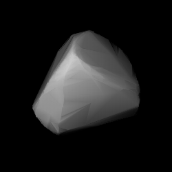 000934-asteroid shape model (934) Thüringia.png