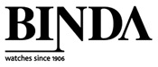 Binda logo.jpg