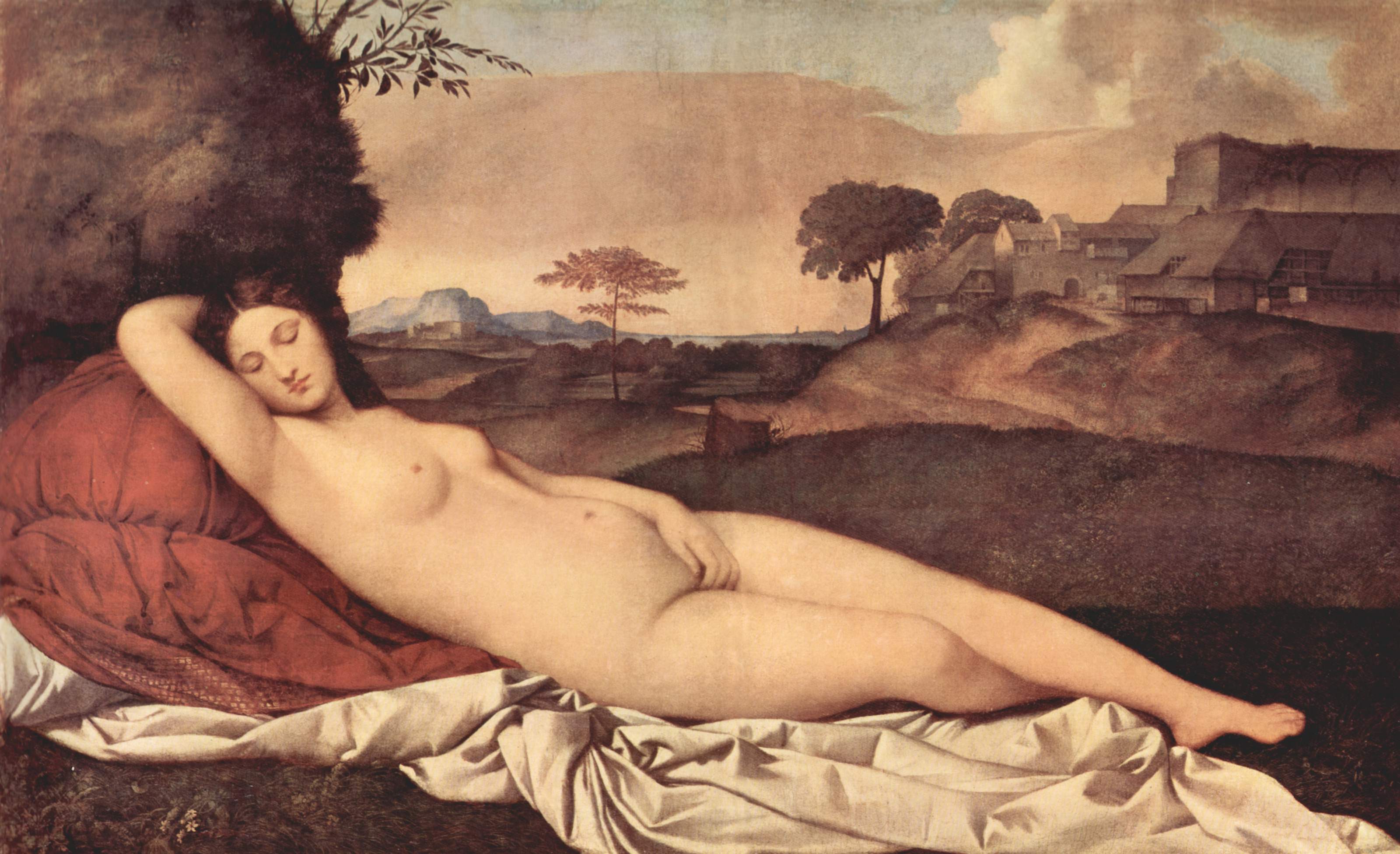 http://upload.wikimedia.org/wikipedia/commons/2/2d/Giorgione_054.jpg