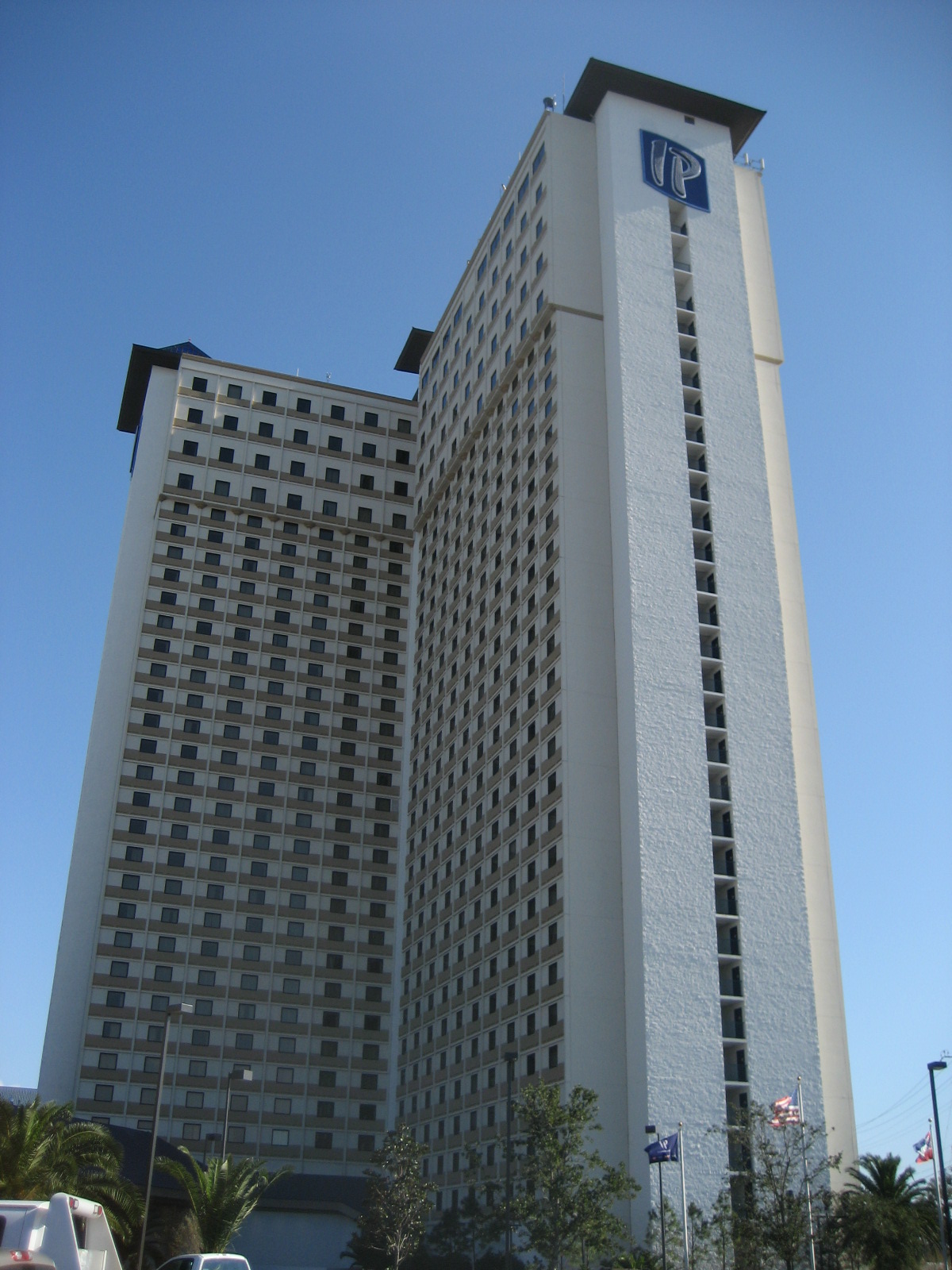 File:Ip casino biloxi.JPG - Wikipedia, the free encyclopedia