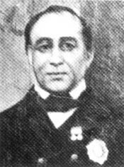 João Maria Ferreira do Amaral.jpg