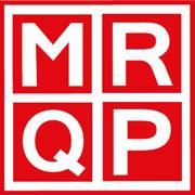 Logo MRQP.