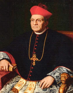 Michelangelo Celesia