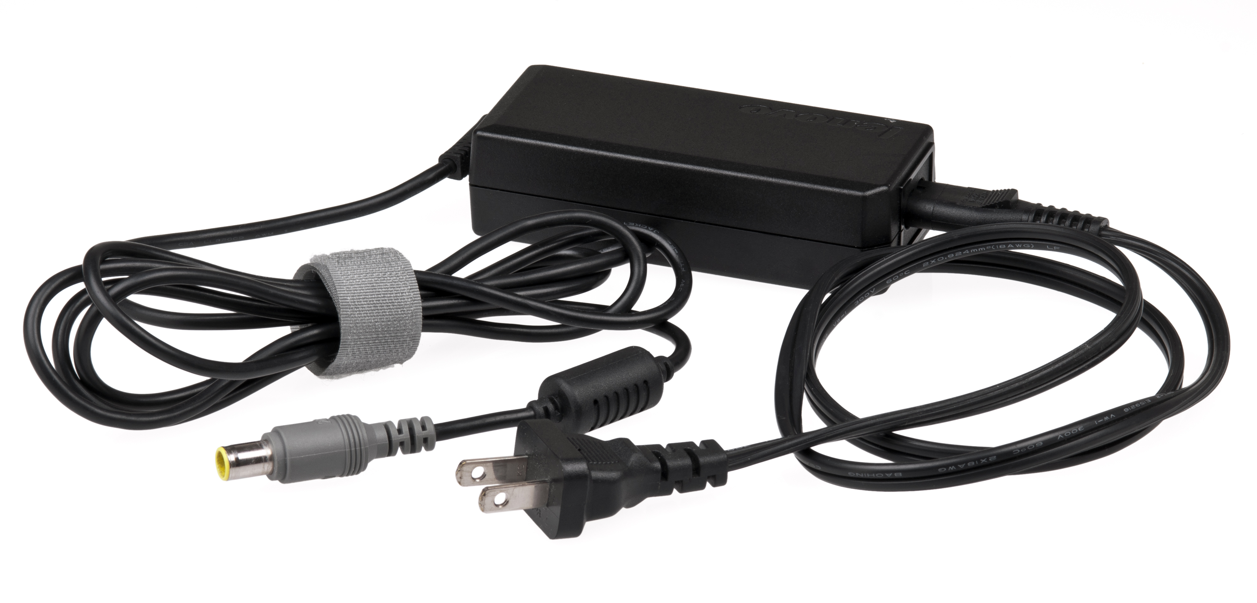 Notebook-Computer-AC-Adapter.jpg