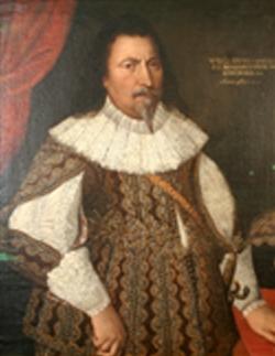 Otto III van Brunswijk-Harburg