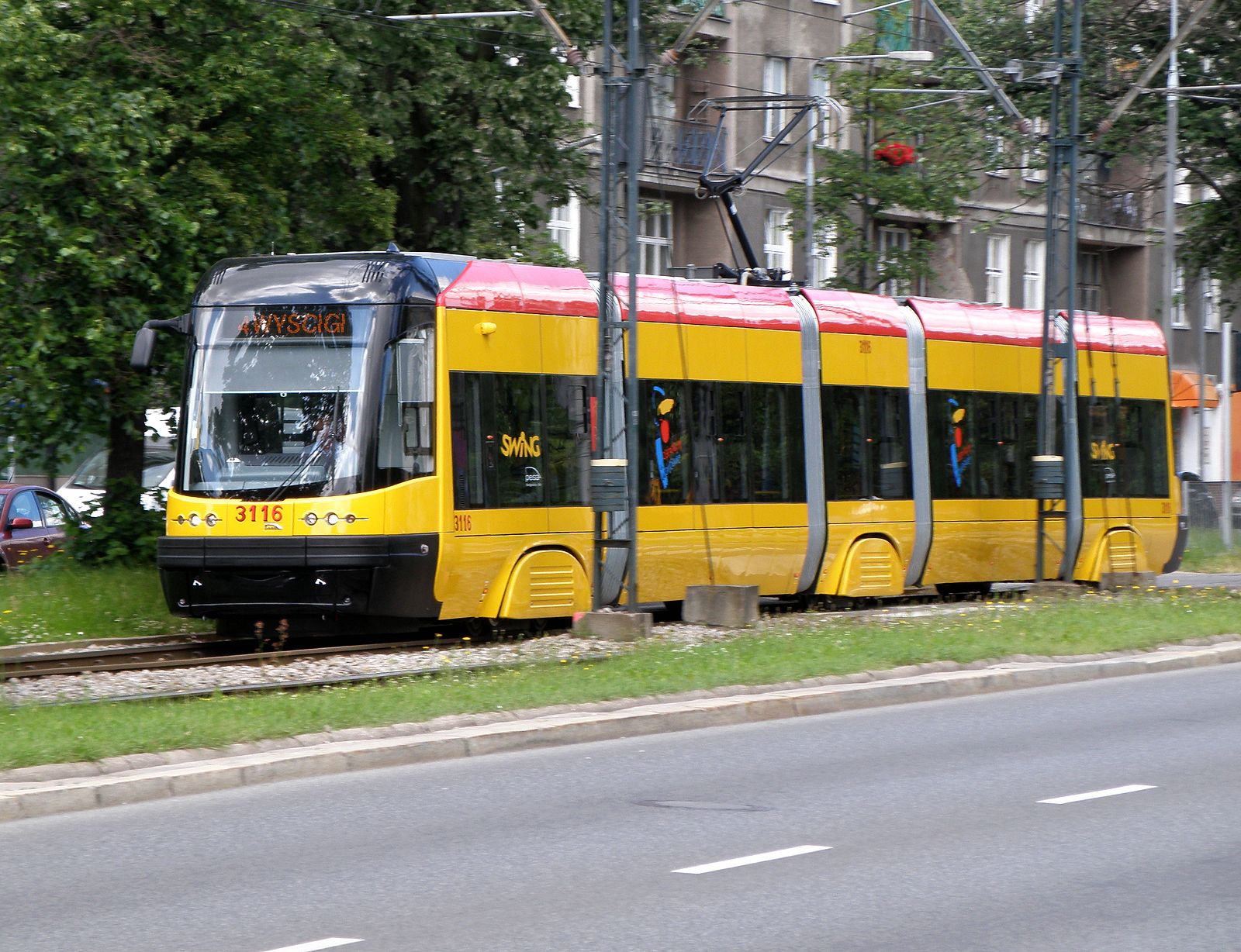 PL_Warsaw_PESA_swing_tram.jpg