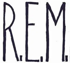 Fitxategi:Reckoning REM logo.jpg