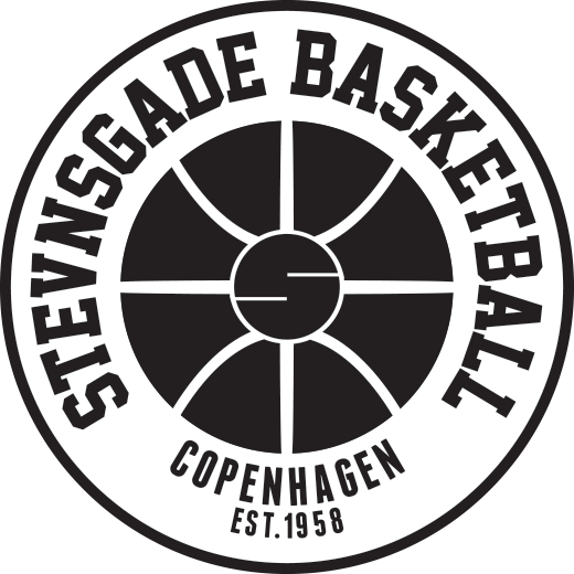 Stevnsgade Basketball - Wikiwand