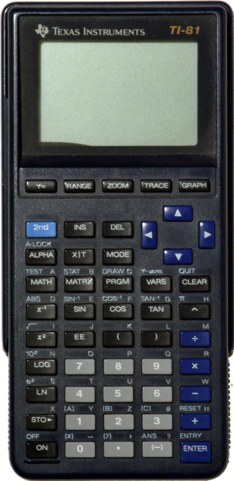 TI-81.png