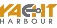 Yacht Harbour logo.png