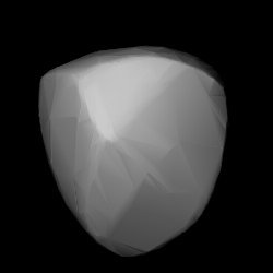 001600-asteroid shape model (1600) Vyssotsky.png