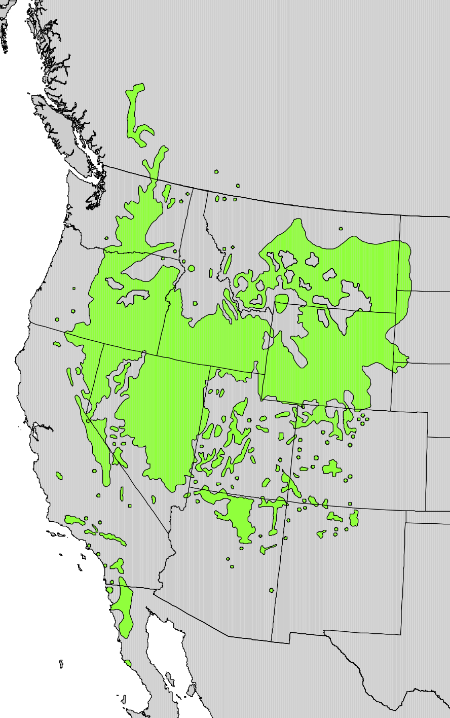 http://upload.wikimedia.org/wikipedia/commons/2/2e/Artemisia_tridentata_range_map.jpg