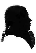 Beethoven_16_Silhouette.jpg