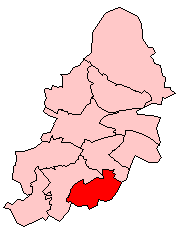 BirminghamHallGreenConstituency.png