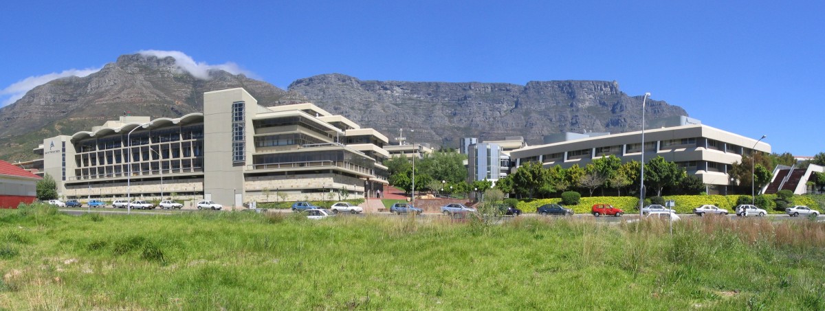 Description CPUT Cape Town Campus.jpg