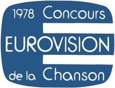 ESC 1978 logo.PNG