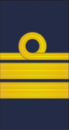 File:Imperial Japanese Navy Insignia Rear admiral 海軍少将.png