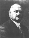 Josef Šrámek