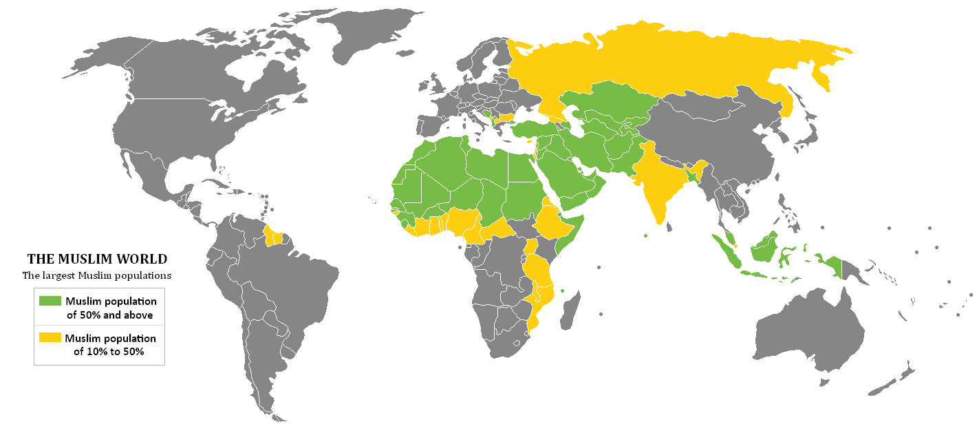 Muslim_world_map.png