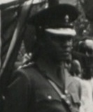 Mutesa II of Buganda (cropped).jpg