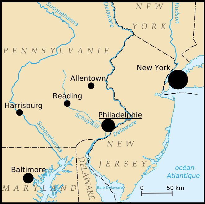 File:Philadelphia map