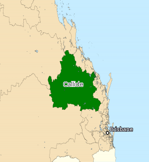 QLD - Callide 2008.png