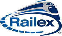 Railex logo.gif