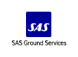 SAS Groundservices.gif