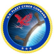 Seal of the United States Fleet Cyber Command.jpg