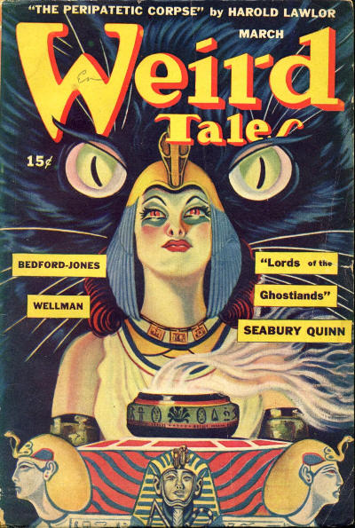 File:Weird Tales March 1945.jpg