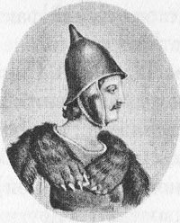 Yaropolk I of Kiev.jpg