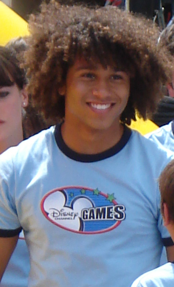 FileCorbinbleu floridajpg No higher resolution available