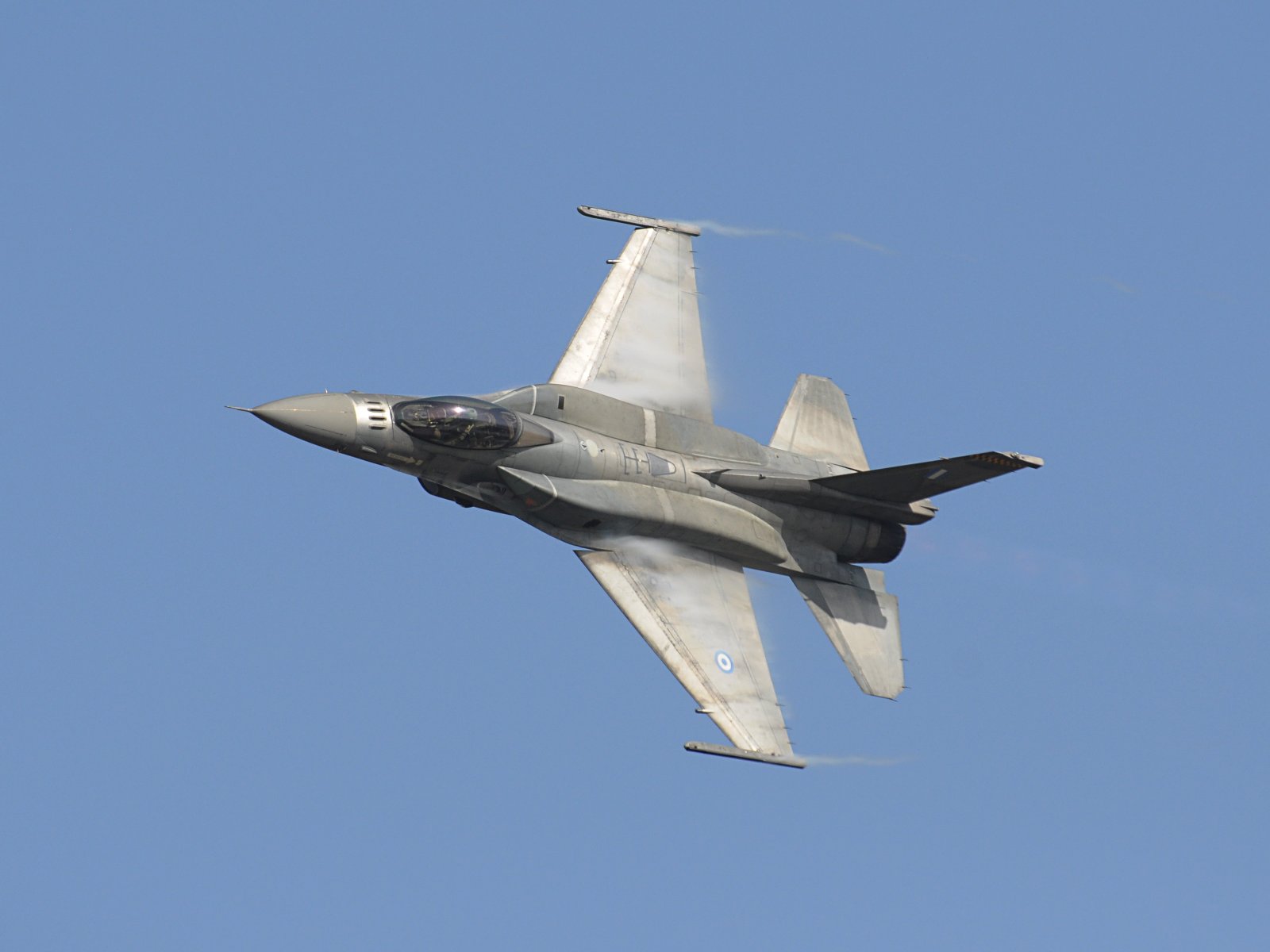 Vuela el primer F-16 Block 52 en Egipto F-16C_block_52%2B_fighter_jet,_Hellenic_Air_Force_%28November_2010%29