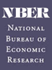 المكتب القومي للأبحاث الاقتصادية