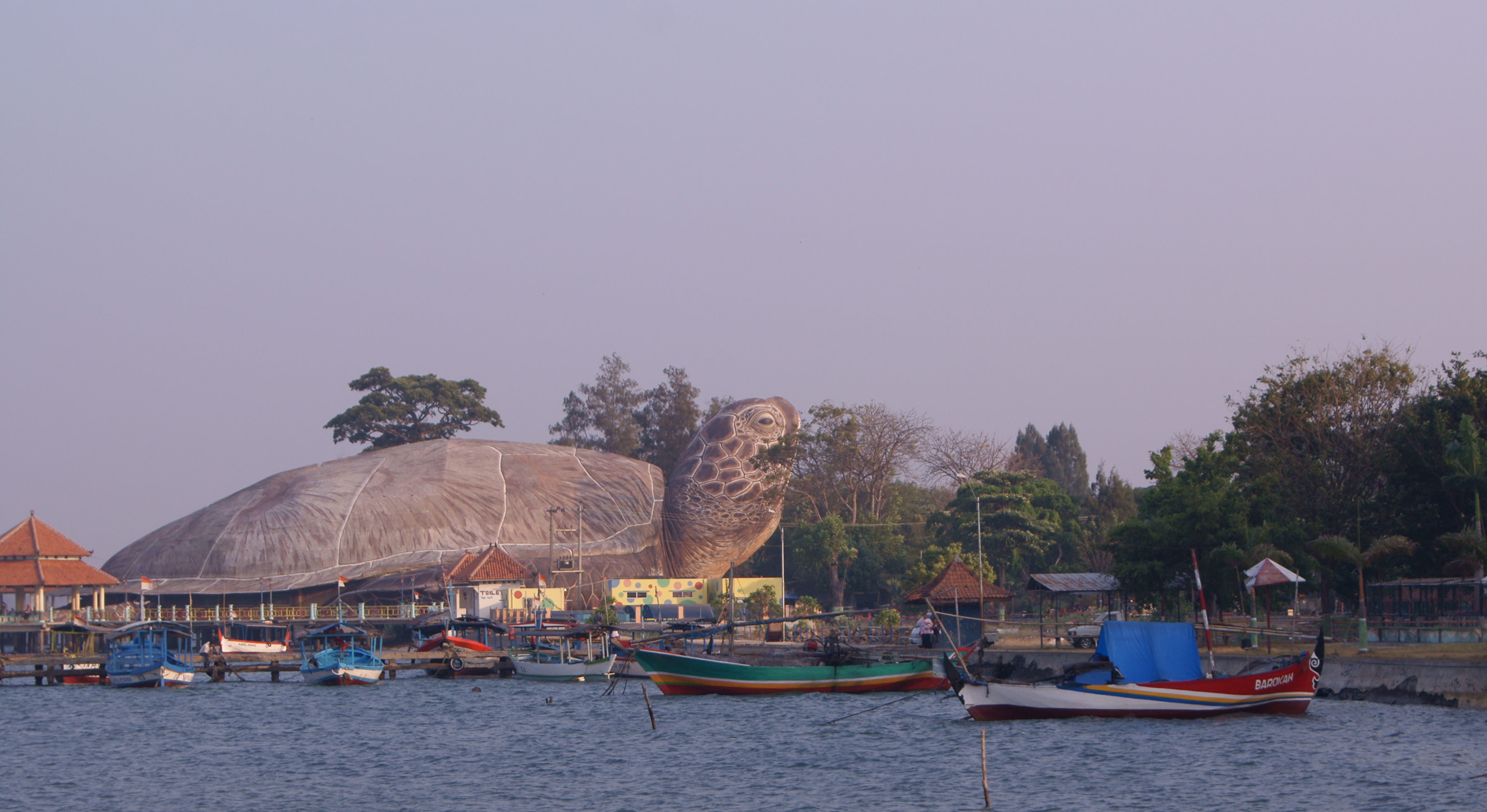 File:Pantai Kartini Jepara.JPG Wikipedia, the free encyclopedia