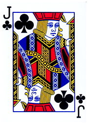 Mao (card game)
