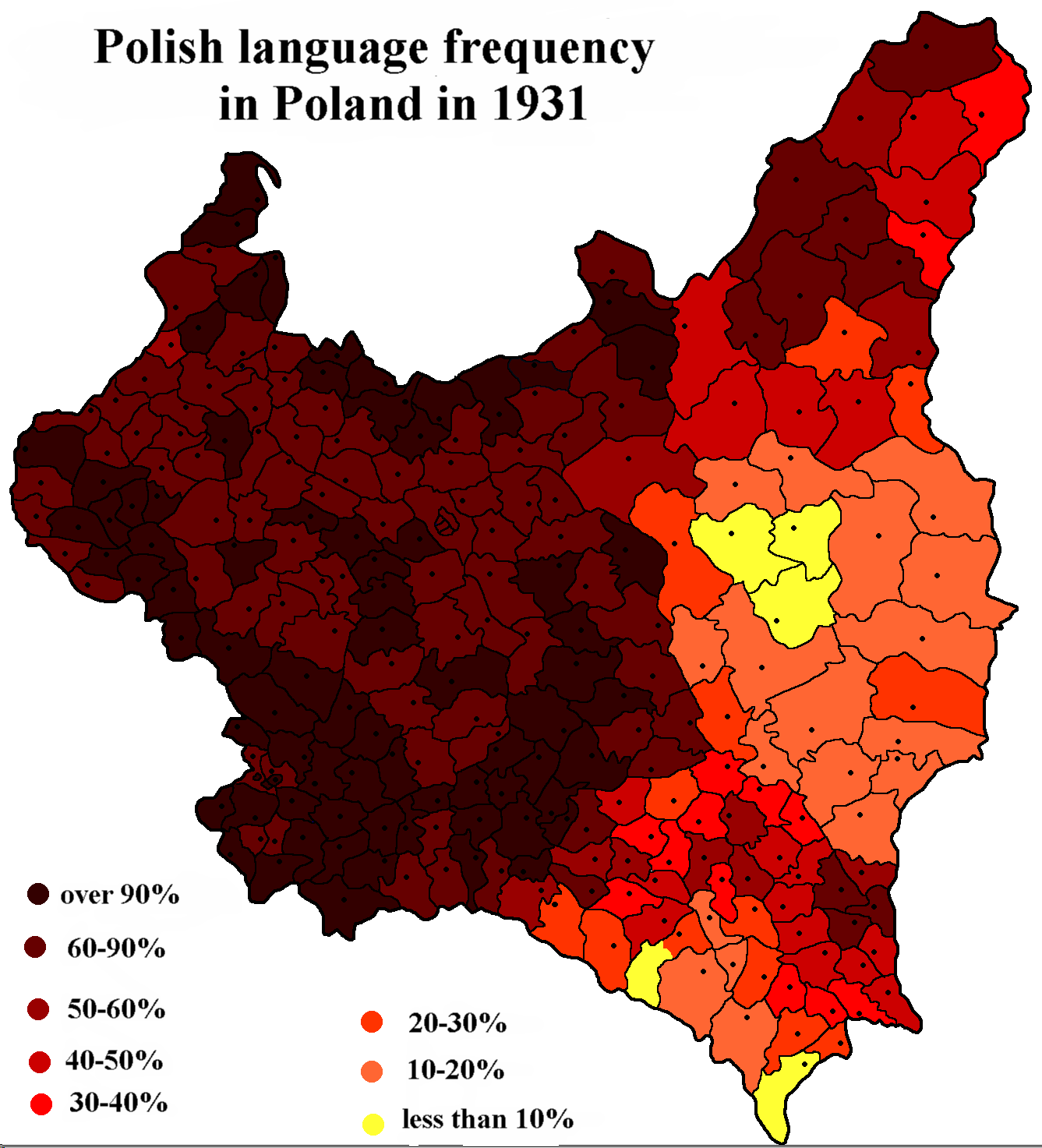 what language do polish speak f--f.info 2017