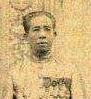 Sisowath Watchayavong in 1930 overleden op 30 januari 1972